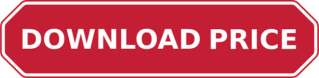 downspout-machine-price